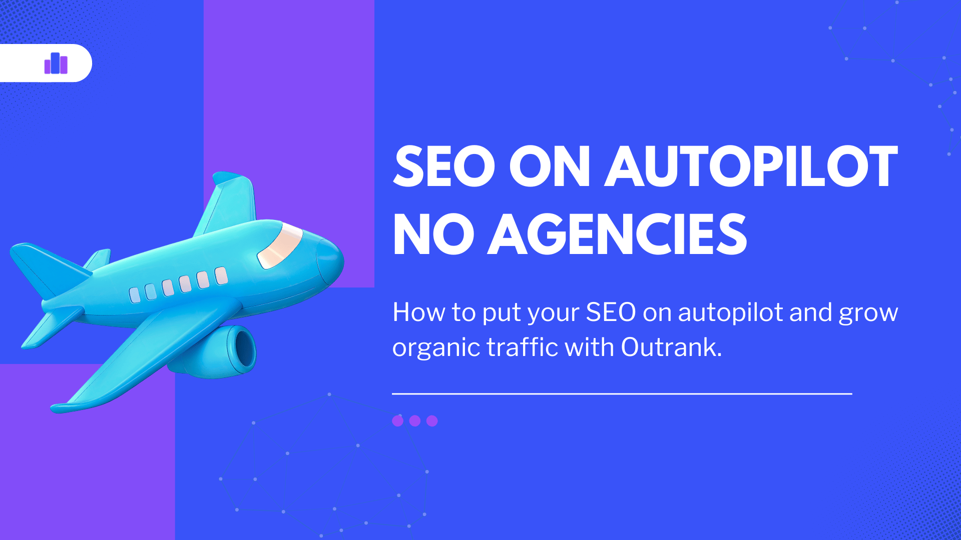 How to Put Your SEO on Auto‑Pilot (Without Hiring an Agency)